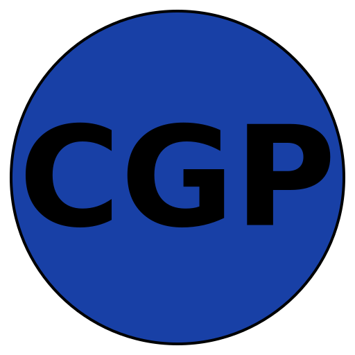 CareerGuidePro